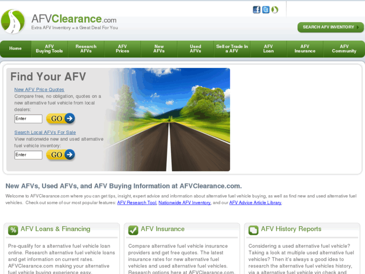 www.afvclearance.com