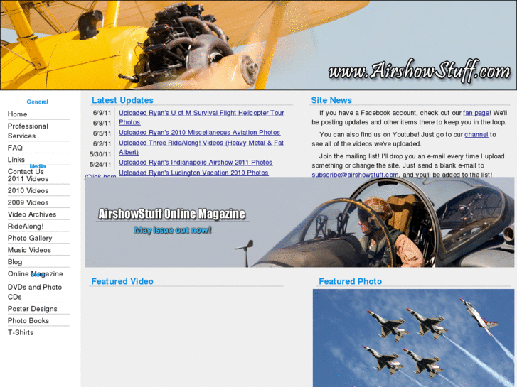 www.airshowstuff.com