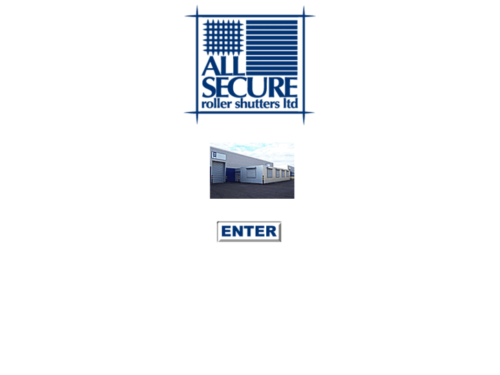 www.allsecureshutters.com