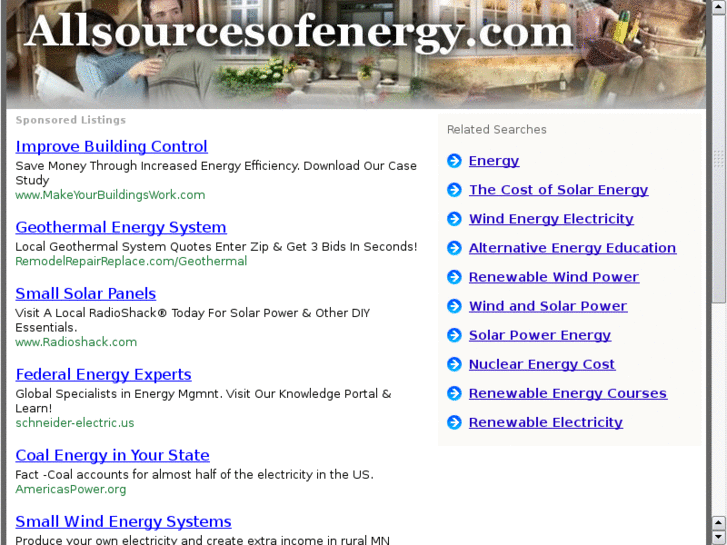 www.allsourcesofenergy.com