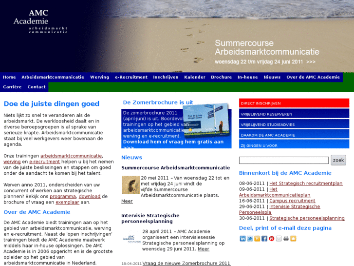 www.amc-academie.com