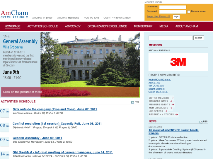 www.amcham.cz