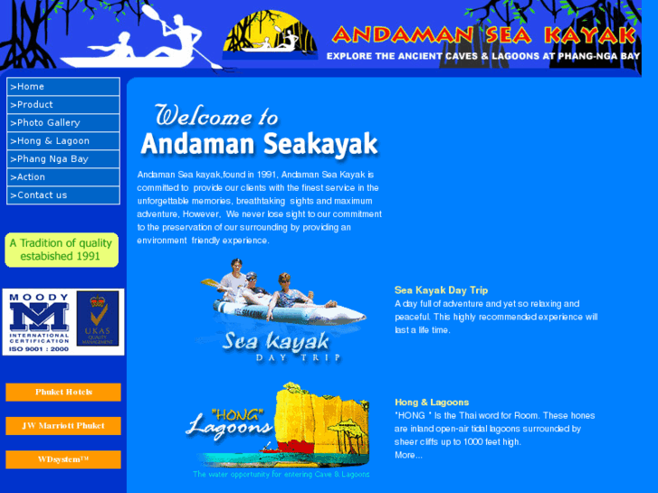 www.andamanseakayak.com