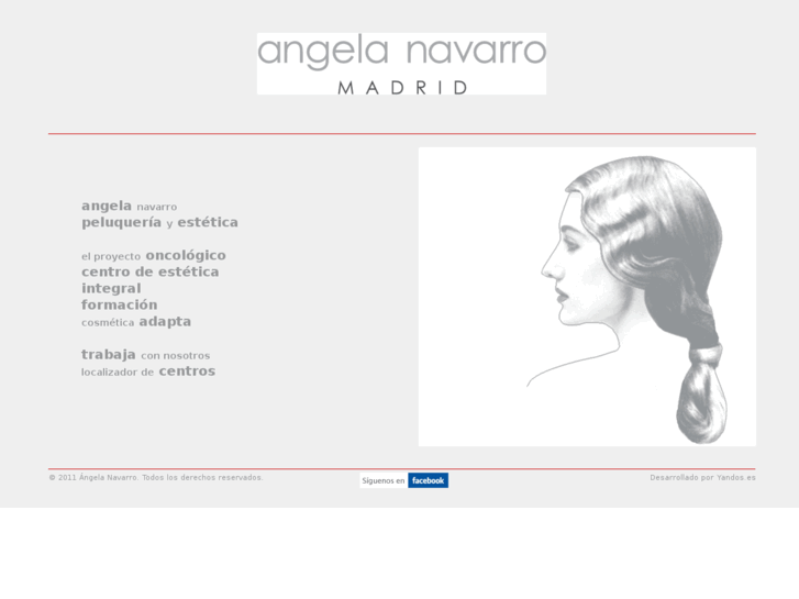 www.angelanavarro.com