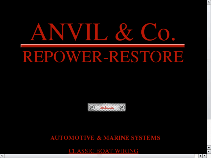 www.anvilandcompany.com