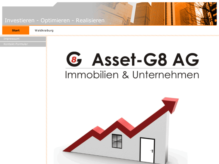 www.asset-g8.com