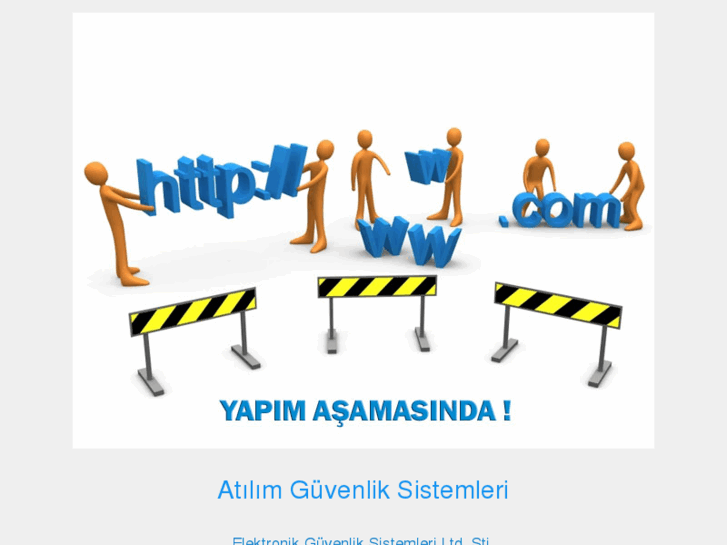 www.atilimguvenlik.com