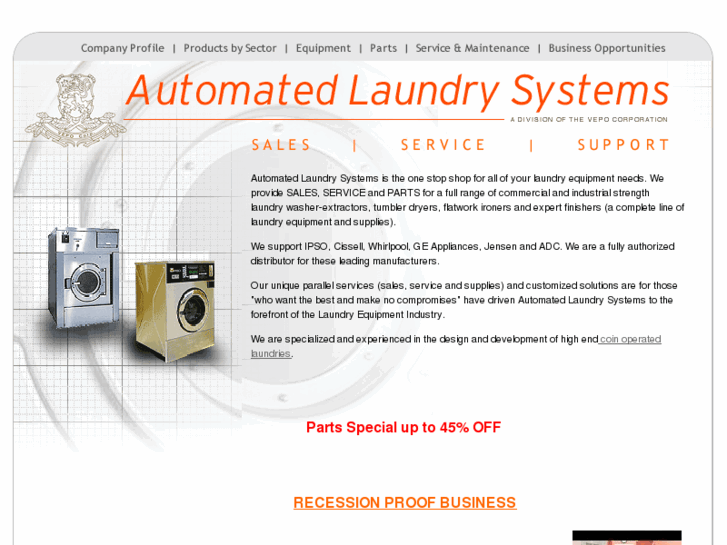 www.automated-laundry.com