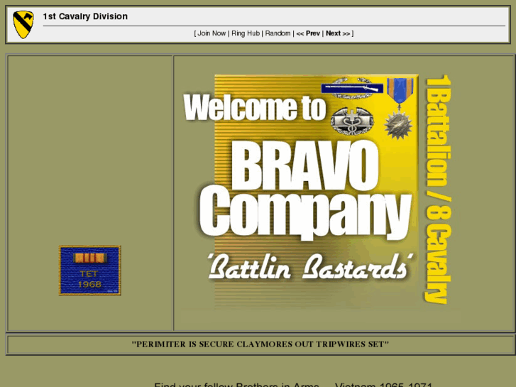 www.b68mustangs.com