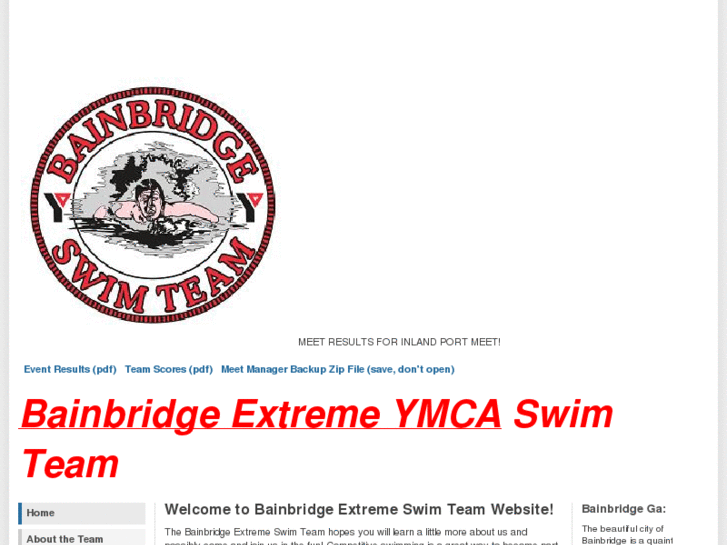 www.bainbridgeextreme.org