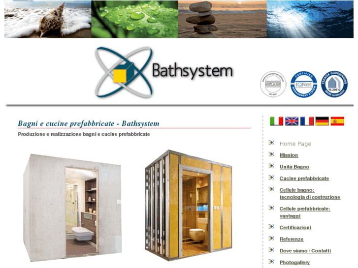 www.bathsystem.it