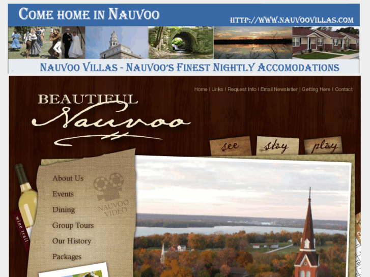 www.beautifulnauvoo.net