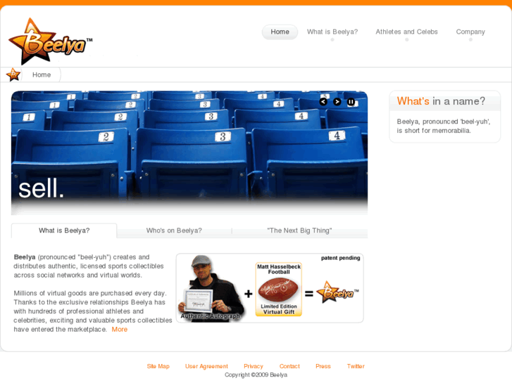 www.beelya.com