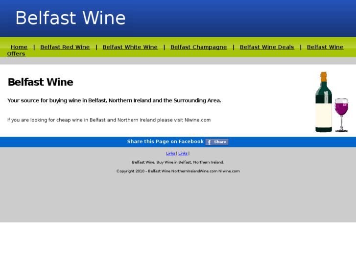 www.belfastwine.com