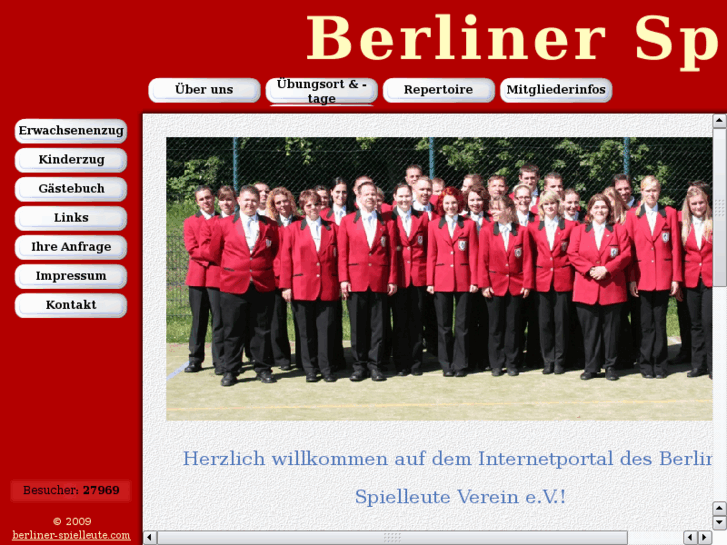 www.berliner-spielleute.com