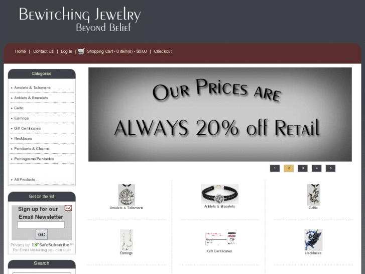 www.bewitchingjewelry.com