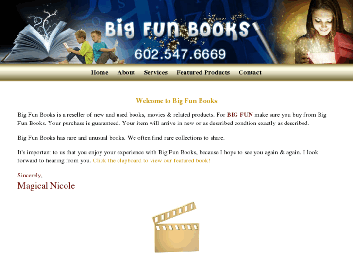 www.bigfunbooks.com