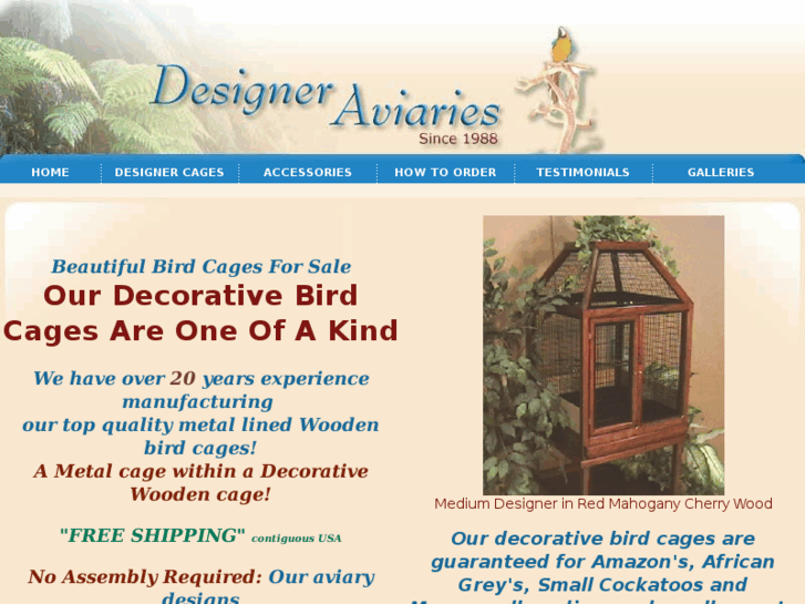 www.birdcagedesign.com