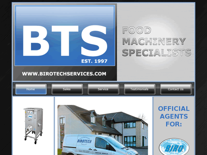 www.birotechservices.com