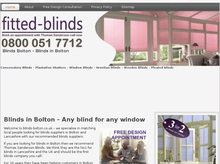 www.blinds-bolton.co.uk