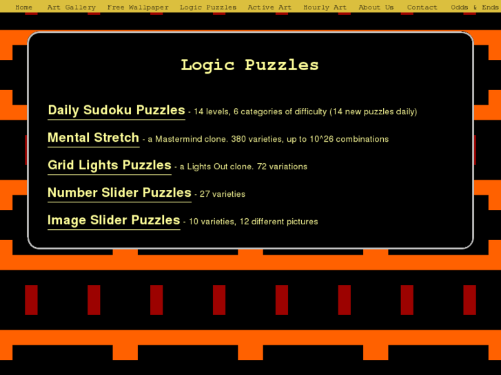 www.brainylogic.com