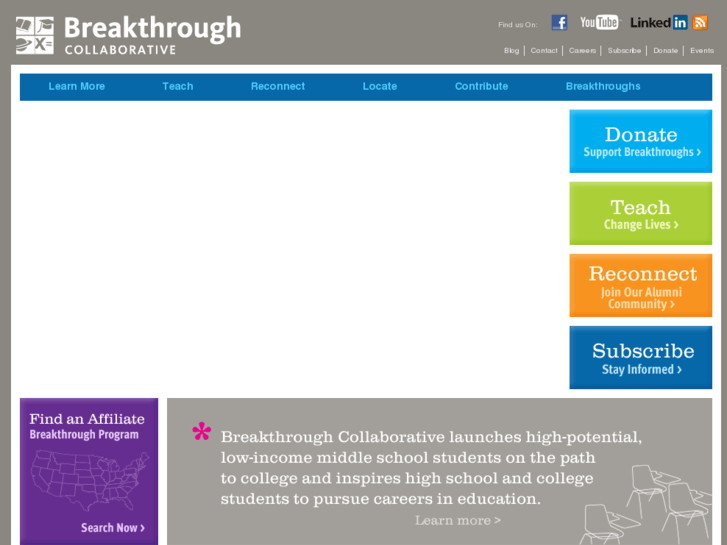 www.breakthroughcollaborative.org