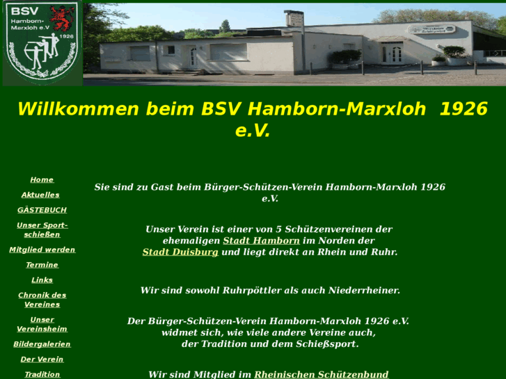 www.bsv-marxloh.de