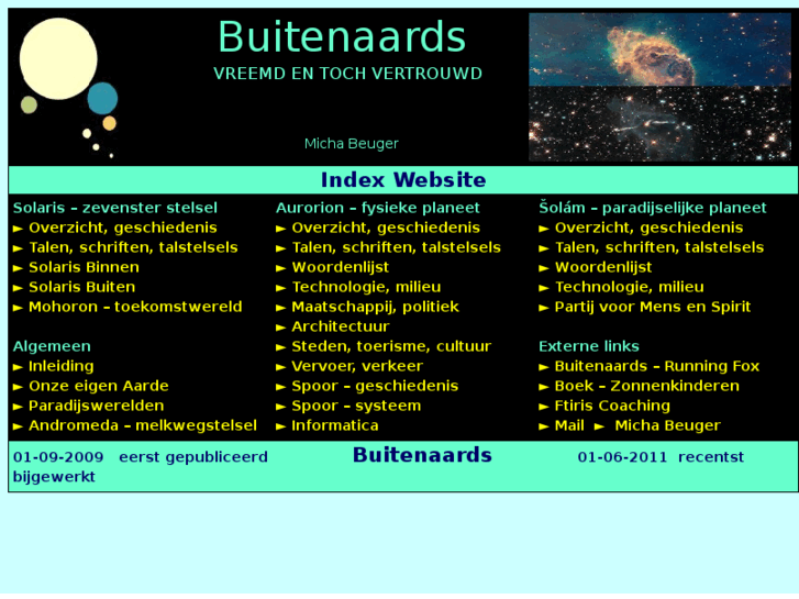 www.buitenaards.net