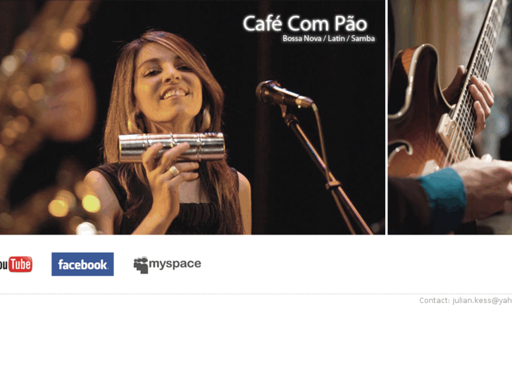 www.cafe-com-pao.com