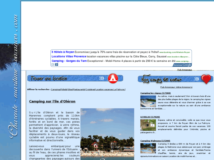 www.camping-l-ile-d-oleron.fr