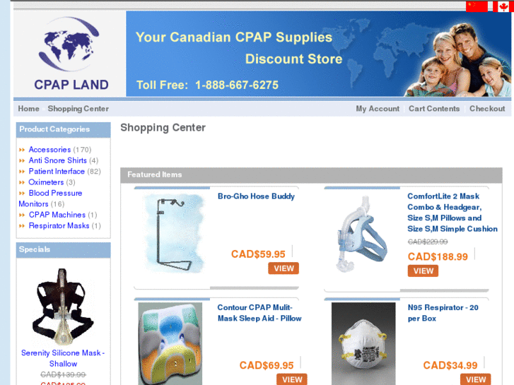 www.canadiancpap.com