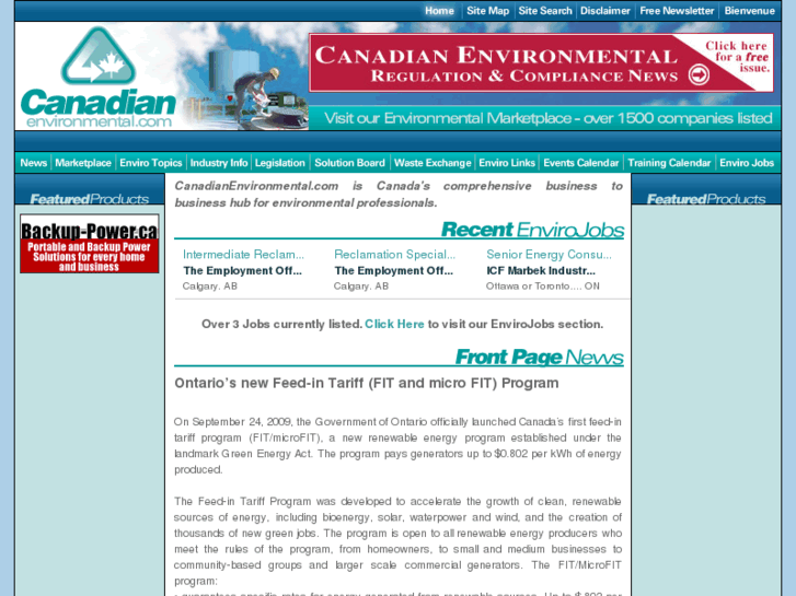 www.canadianenvironmental.com