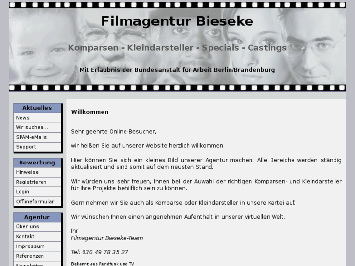 www.casting-welt.com