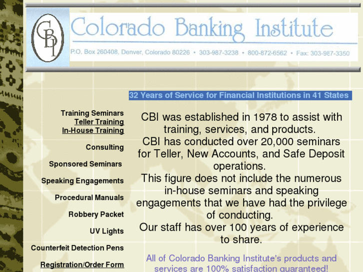 www.cbitraining.net