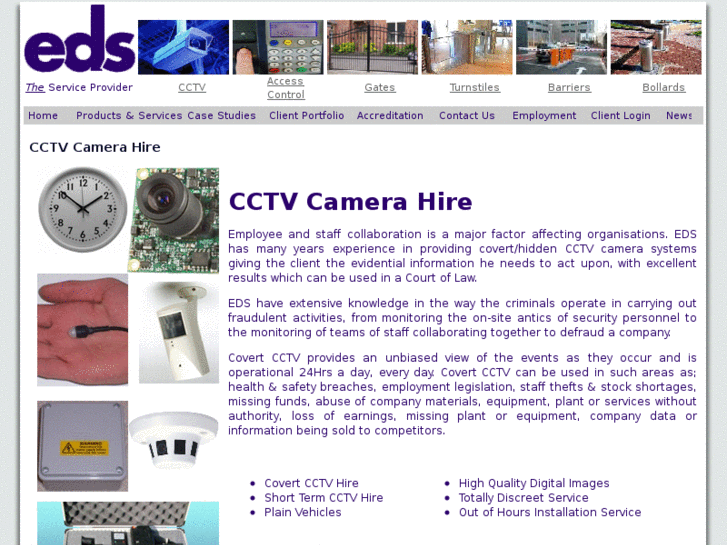 www.cctvhire.co.uk