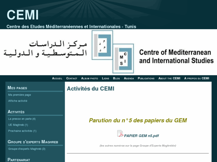 www.cemi-tunis.org