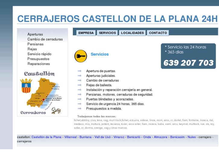 www.cerrajeros-castellon.com