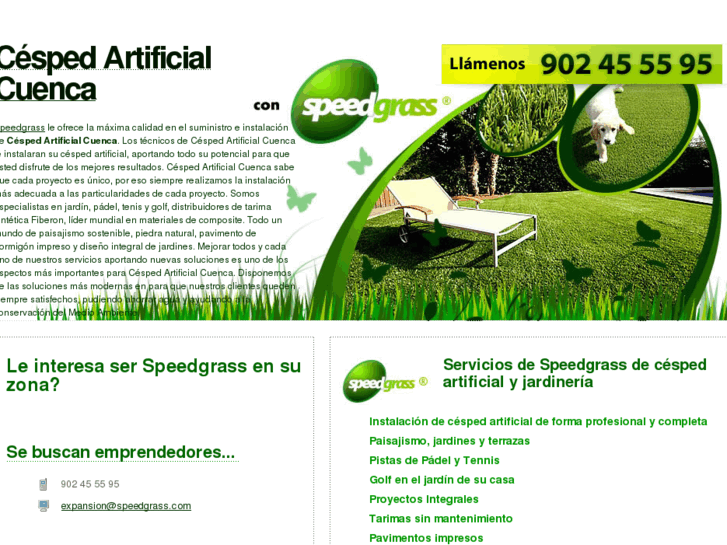 www.cespedartificialcuenca.com