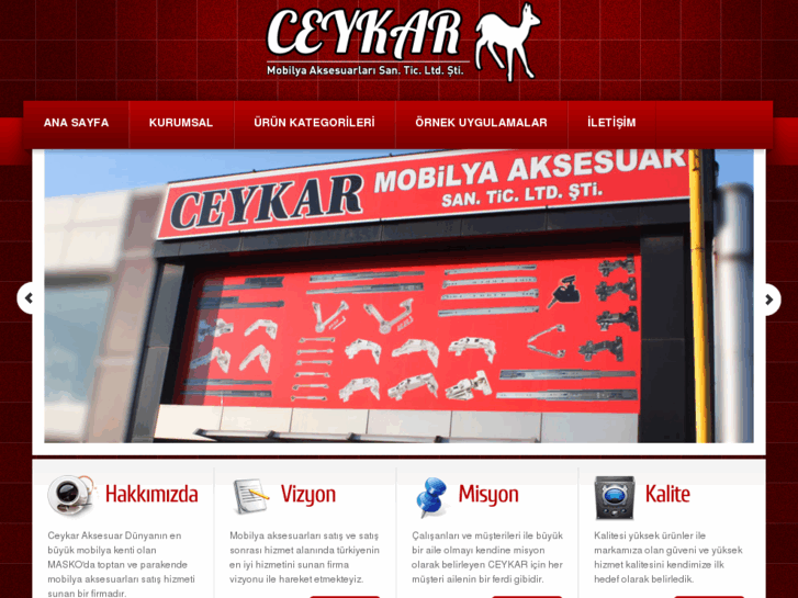 www.ceykaraksesuar.com