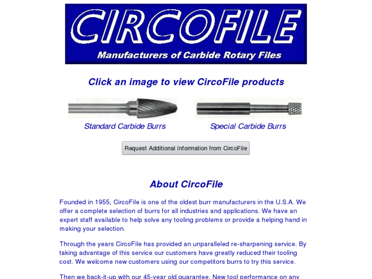 www.circofile.com