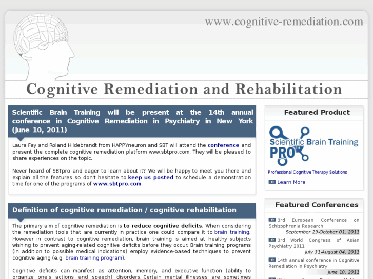 www.cognitive-remediation.com