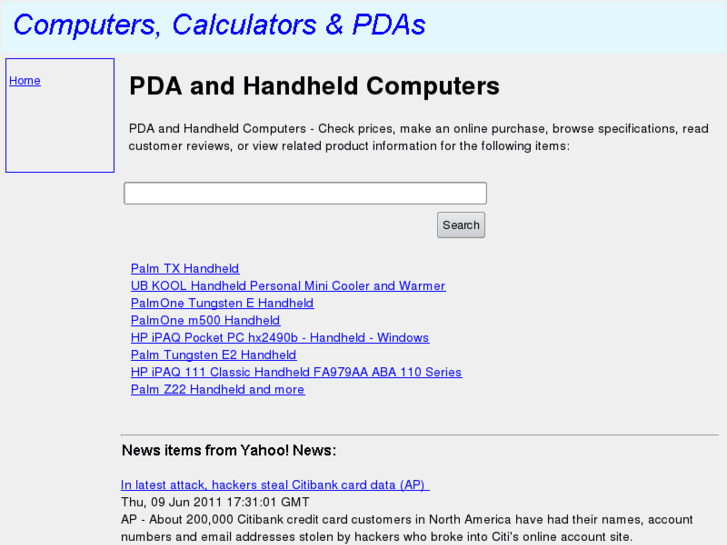 www.computercalculatorpda.com