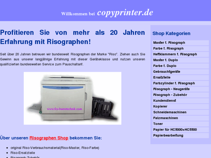 www.copyprinter.org