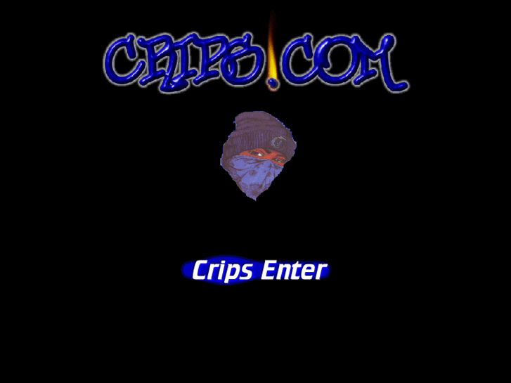 www.crips.com