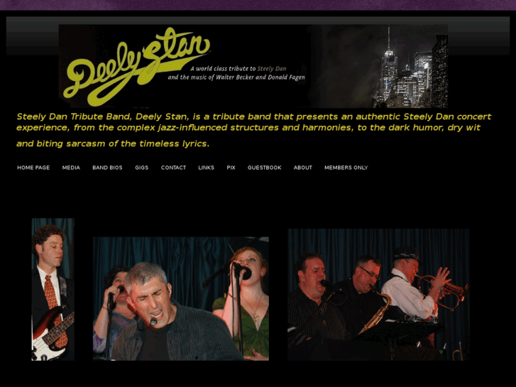 www.deelystan.com
