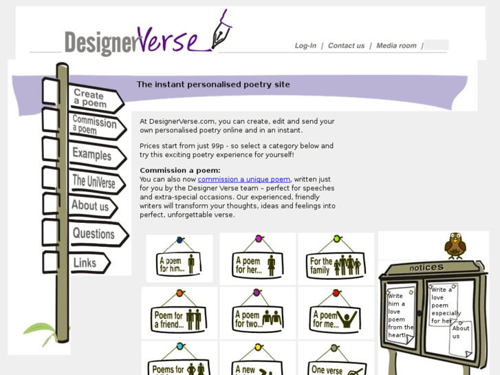 www.designerverse.com