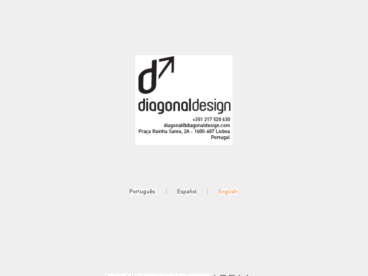 www.diagonaldesign.com