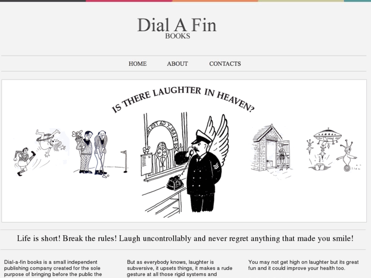 www.dial-a-fin.com