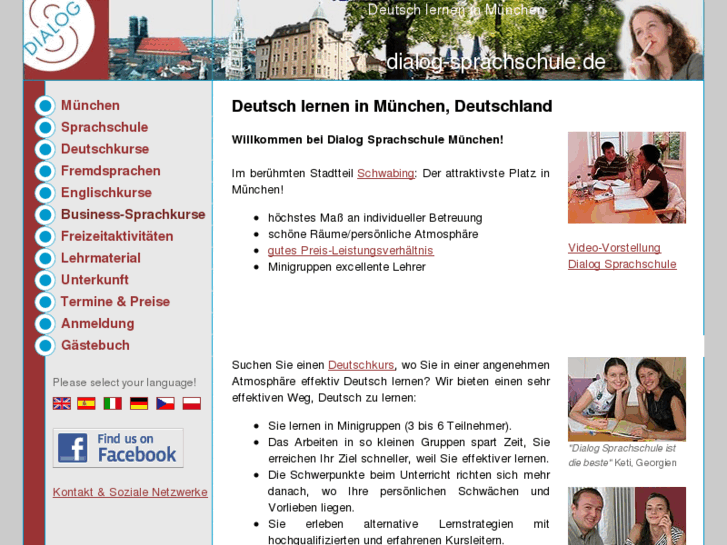 www.dialog-sprachschule.de