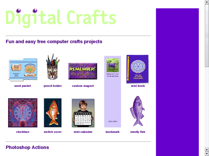 www.digitalcrafts.net